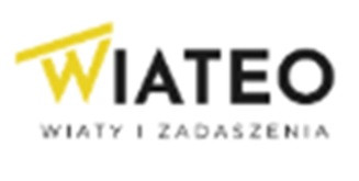 logo WIATEO